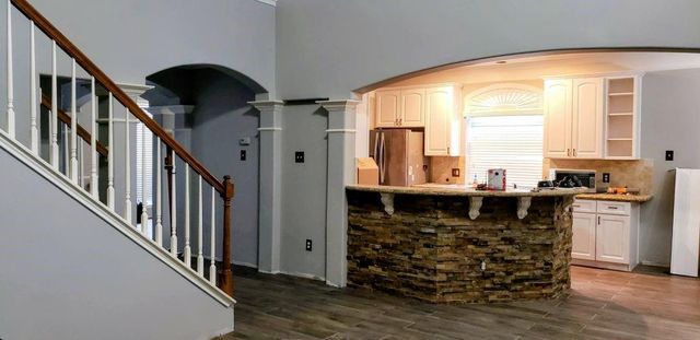 11811 Brush Canyon Drive, Tomball, TX 77377