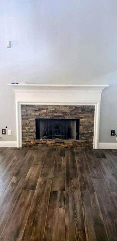 11811 Brush Canyon Drive, Tomball, TX 77377