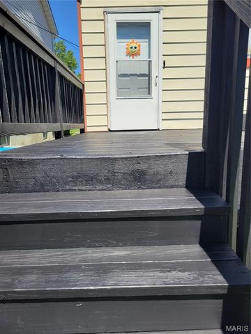 776 Zeiss Avenue, St Louis, MO 63125