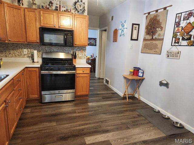 776 Zeiss Avenue, St Louis, MO 63125