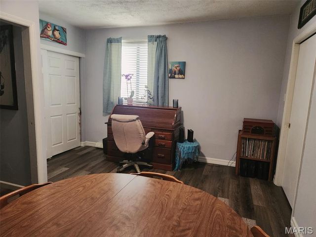 776 Zeiss Avenue, St Louis, MO 63125