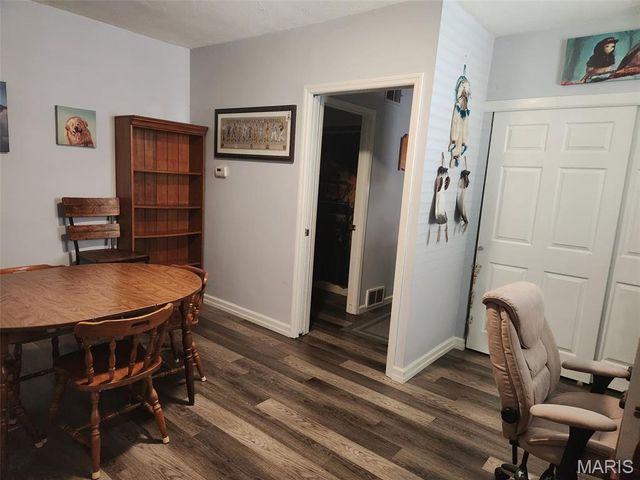 776 Zeiss Avenue, St Louis, MO 63125