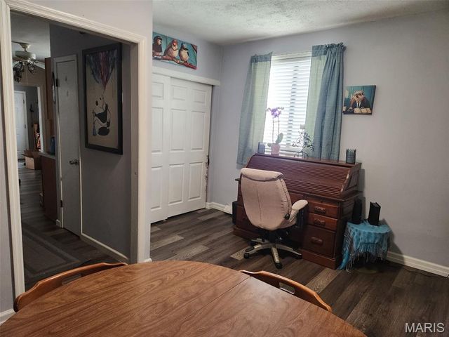 776 Zeiss Avenue, St Louis, MO 63125
