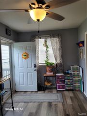 776 Zeiss Avenue, St Louis, MO 63125
