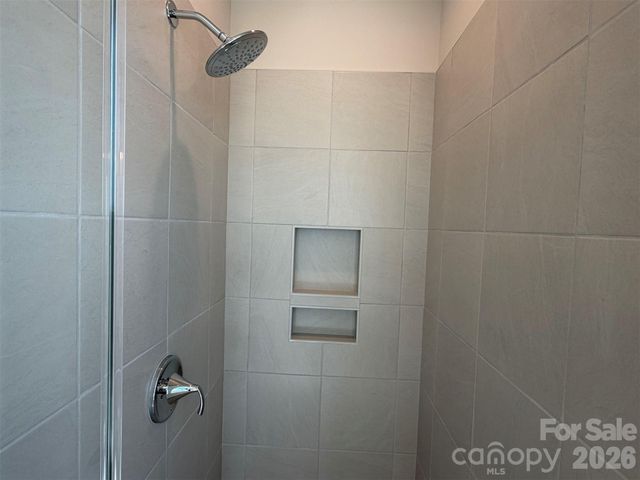 1610 Spring Street EQX1873, Charlotte, NC 28206