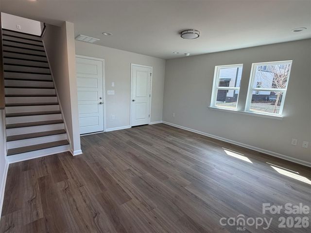 1610 Spring Street EQX1873, Charlotte, NC 28206