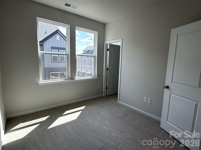 1610 Spring Street EQX1873, Charlotte, NC 28206