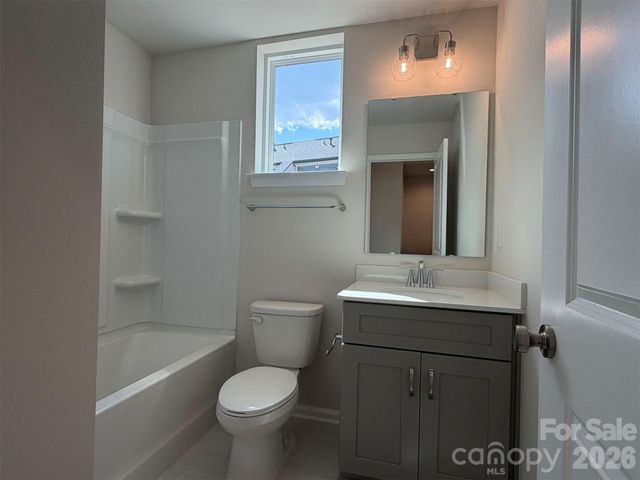 1610 Spring Street EQX1873, Charlotte, NC 28206