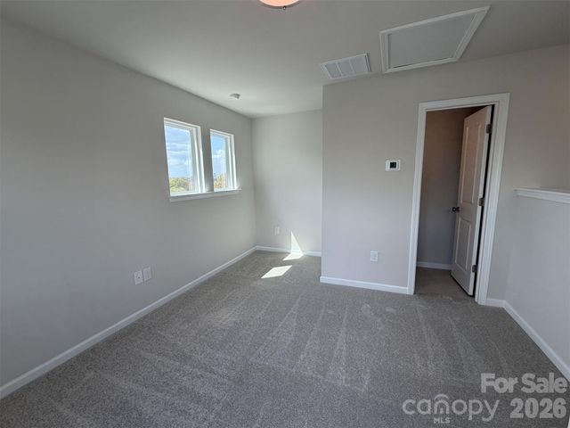 1610 Spring Street EQX1873, Charlotte, NC 28206