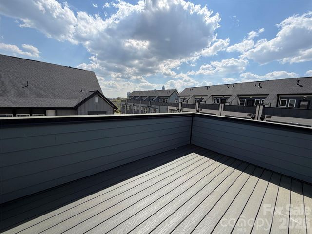 1610 Spring Street EQX1873, Charlotte, NC 28206