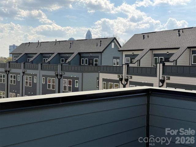 1610 Spring Street EQX1873, Charlotte, NC 28206