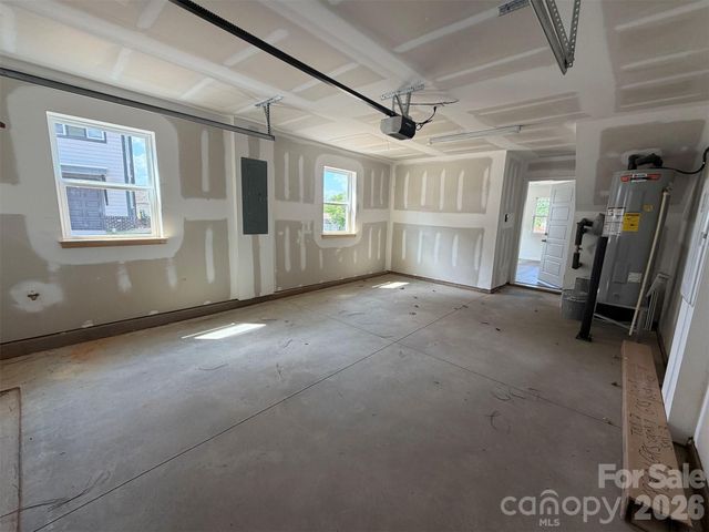 1610 Spring Street EQX1873, Charlotte, NC 28206