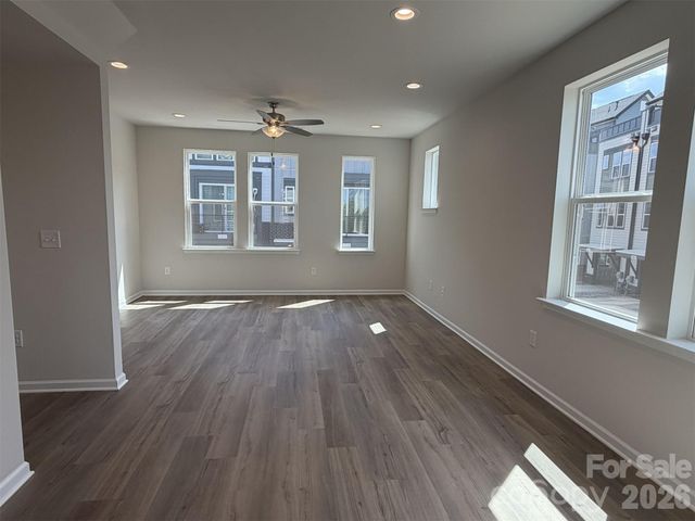 1610 Spring Street EQX1873, Charlotte, NC 28206