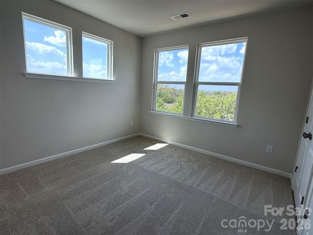 1610 Spring Street EQX1873, Charlotte, NC 28206