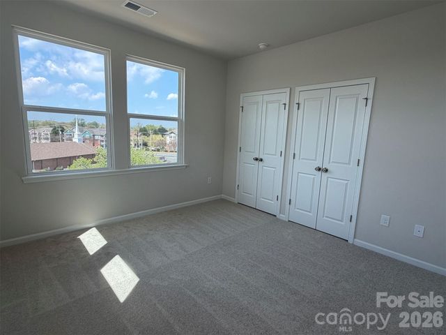 1610 Spring Street EQX1873, Charlotte, NC 28206