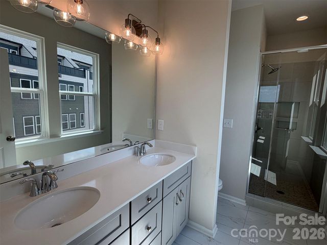 1610 Spring Street EQX1873, Charlotte, NC 28206