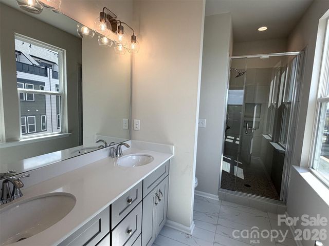 1610 Spring Street EQX1873, Charlotte, NC 28206