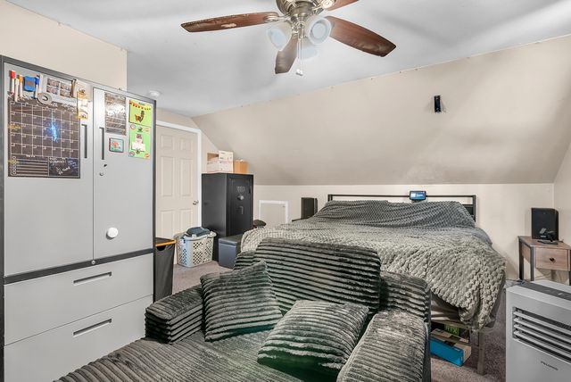 719 Capitol Road, Valparaiso, IN 46385