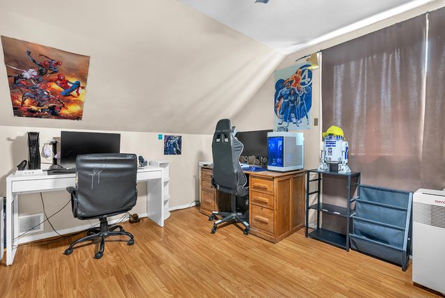 719 Capitol Road, Valparaiso, IN 46385