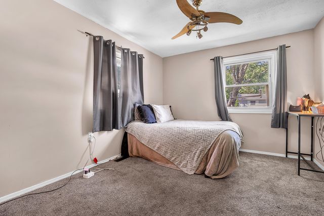 719 Capitol Road, Valparaiso, IN 46385