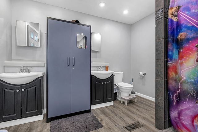 719 Capitol Road, Valparaiso, IN 46385