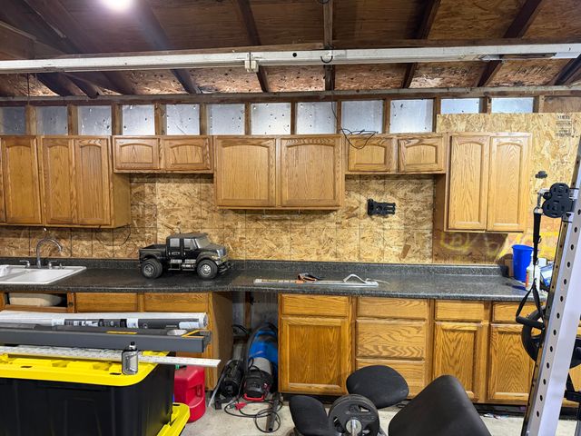 719 Capitol Road, Valparaiso, IN 46385