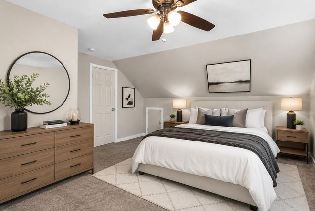 719 Capitol Road, Valparaiso, IN 46385