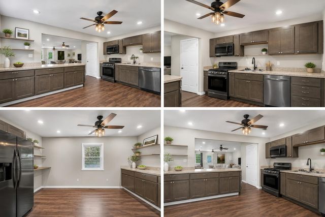 719 Capitol Road, Valparaiso, IN 46385