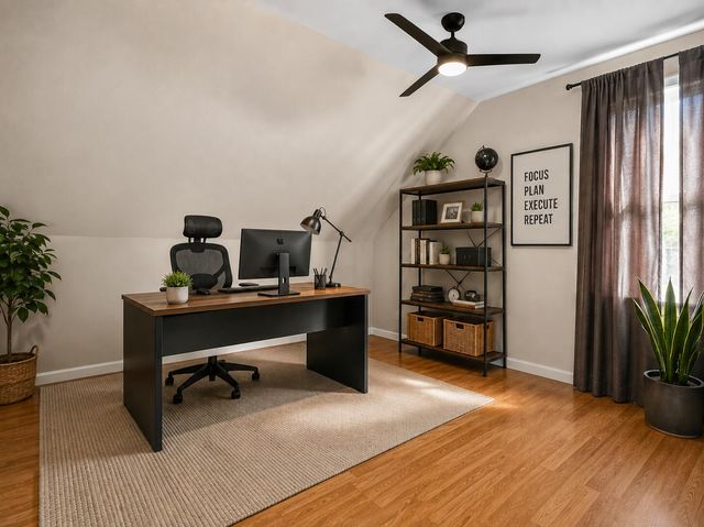 719 Capitol Road, Valparaiso, IN 46385