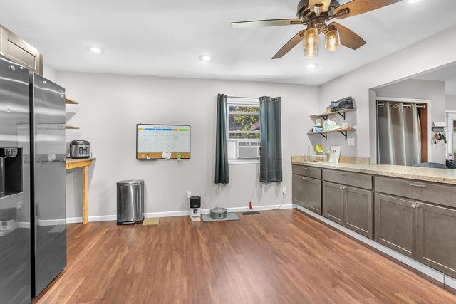719 Capitol Road, Valparaiso, IN 46385