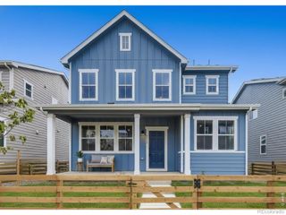 771 Wood Sorrel Lane, Fort Collins, CO 80524