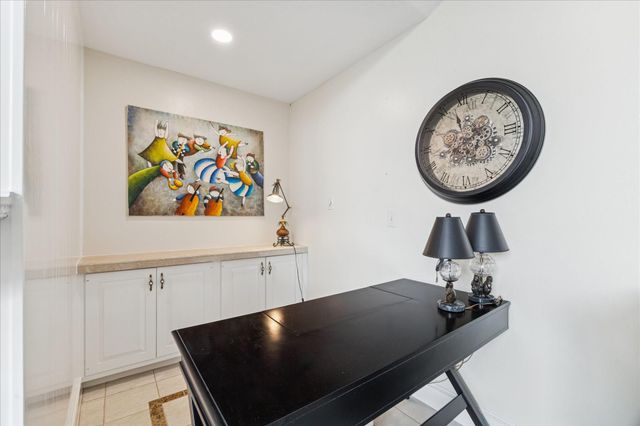 366 Champions Colony Iii, Houston, TX 77069