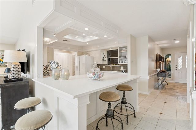 366 Champions Colony Iii, Houston, TX 77069