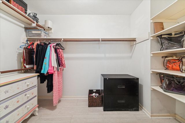 366 Champions Colony Iii, Houston, TX 77069