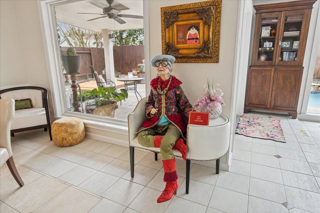 366 Champions Colony Iii, Houston, TX 77069