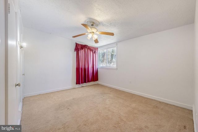 3813 GLEN AVE, Baltimore, MD 21215