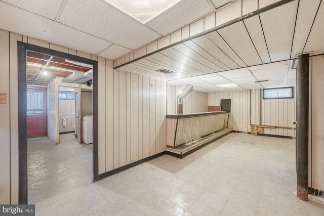 3813 GLEN AVE, Baltimore, MD 21215