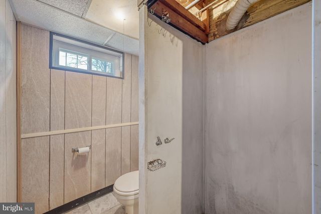 3813 GLEN AVE, Baltimore, MD 21215