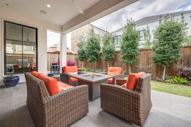 1918 Woodhead Street, Houston, TX 77019