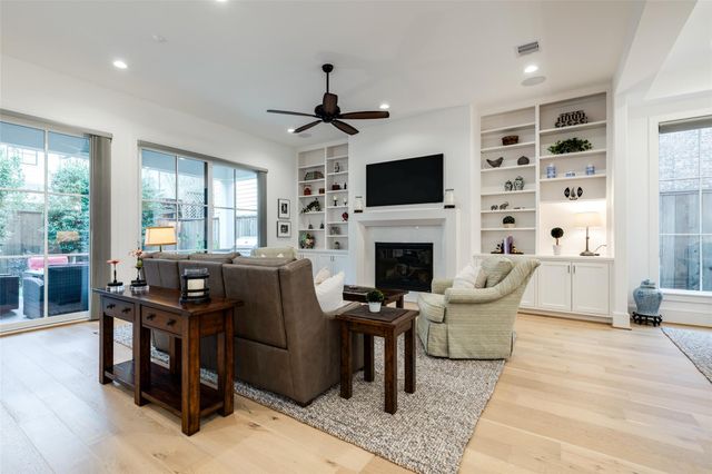 1918 Woodhead Street, Houston, TX 77019