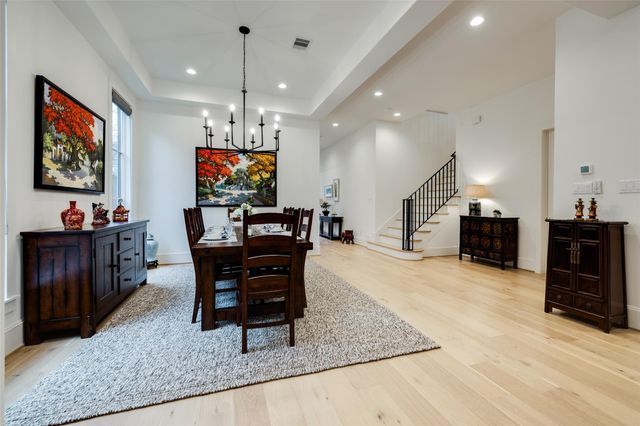 1918 Woodhead Street, Houston, TX 77019