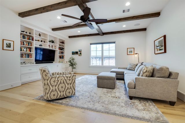 1918 Woodhead Street, Houston, TX 77019