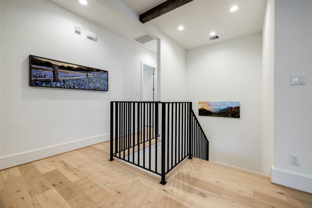 1918 Woodhead Street, Houston, TX 77019