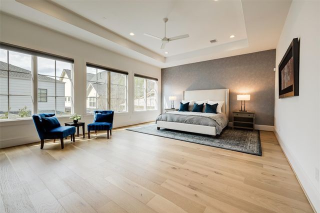 1918 Woodhead Street, Houston, TX 77019