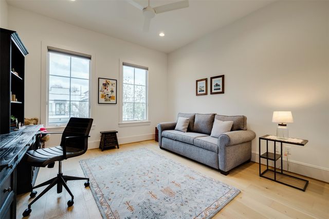 1918 Woodhead Street, Houston, TX 77019