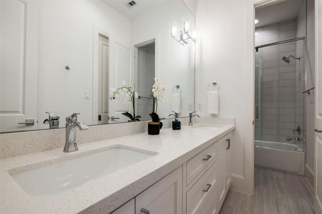 1918 Woodhead Street, Houston, TX 77019