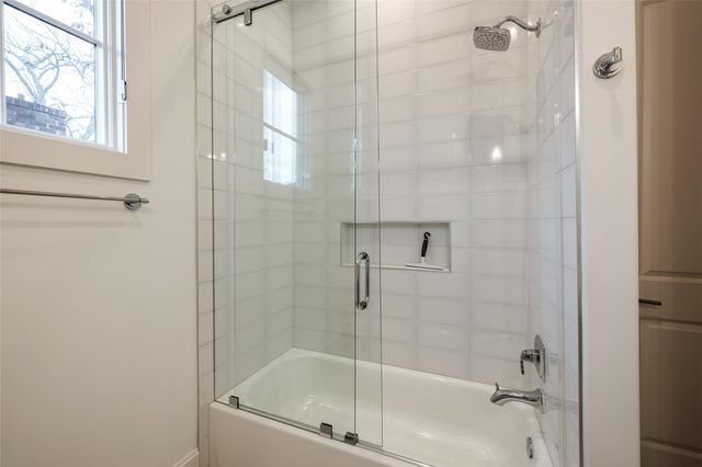 1918 Woodhead Street, Houston, TX 77019