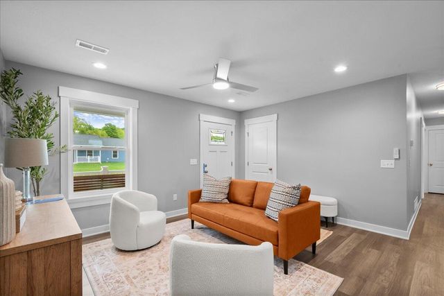 279 Aspen Hill Drive, Shelby, MI 49455