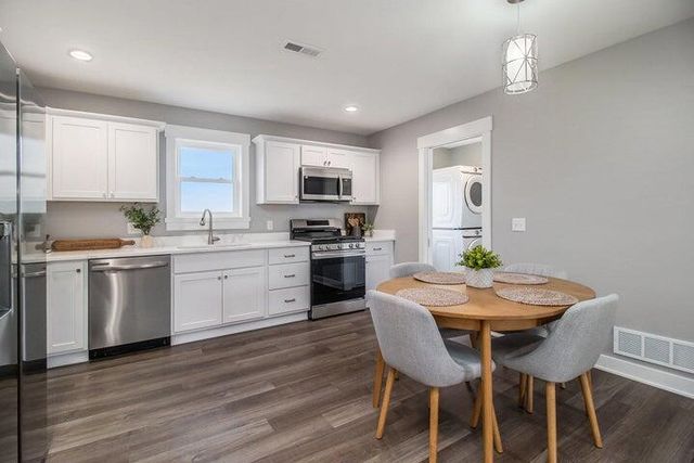279 Aspen Hill Drive, Shelby, MI 49455