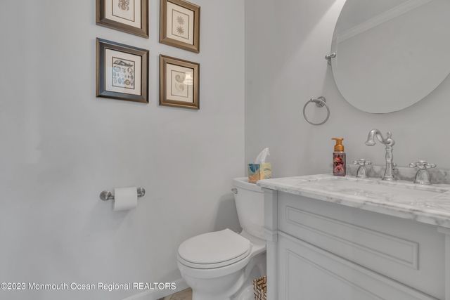 608 Brielle Avenue, Brielle, NJ 08730